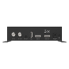 Modulator HDMI EDISION 3in1 pro DVB-T/DVB-C/ISDB-T