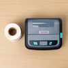 Drukarka mobilna do etykiet USB+WiFi XP-P441B