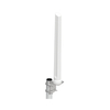 Antena 5G/LTE SISO Poynting OMNI-293