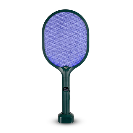 Packa klapka UV na owady VAYOX IKV-957 1200mAh grn