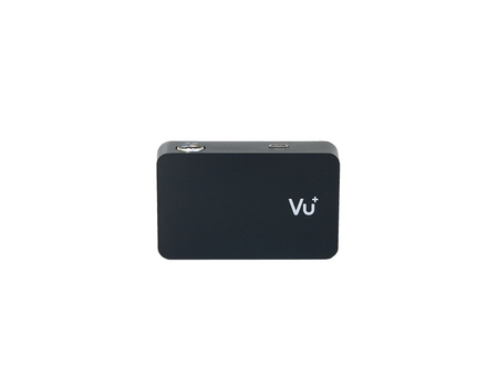 AB PULSe głowica DVB-C/T2