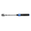 Klucz dynamometryczny 3/8 10-60NM  SPM-T21