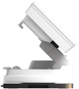 SelfSat Snipe 3 R GPS automatische SAT-Antenne