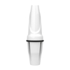 Antena LTE SISO Poynting OMNI-403