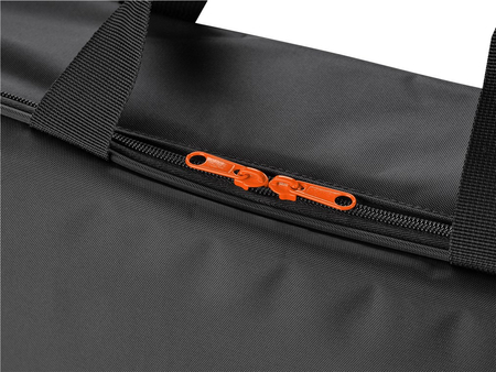 Tasche für tragbares EV-Ladegerät LAPP