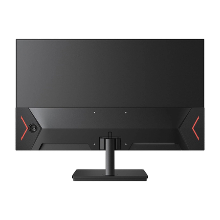 ARZOPA_M1RC
