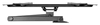 Goobay BASIC FULLMOTION M 32"-55" 35kg TV-Halterung