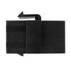 Keystone Typu HDMI 2.0 Beczka BLACK Spacetronik