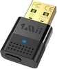 B10 Bluetooth Audio-Sender 5.0 USB 1Mii aptX 20m