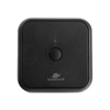 Zestaw Bramka Wi-Fi oraz Zawór wody bluetooth TUYA SmartLife SPG-C42