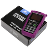 Miernik satelitarny STC-23 VF6800 DVB-S2+T2/C Combo