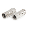 Wtyk F kompresyjny Spacetronik TV-FC02 28 mm 25 szt.