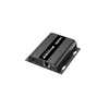 Konwerter HDMI na IP + IR Dodatkowy odbiornik RX v4