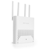 LB-Link AX1800 Wi-Fi 6 Dual-Band LAN 1 Gbps Router
