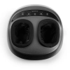 Masażer stóp Shiatsu kompresyjny 3D Spacetronik SPE-M02 OUTLET