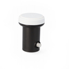 LNB SINGLE OPTICUM RED 03H PREMIUM Konverter