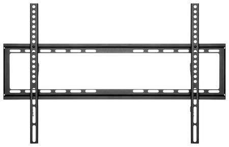Goobay BASIC FIXED L 37"-70" TV-Halterung bis zu 35kg