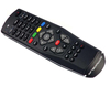 Dreambox DM920 UHD 4K E2 DVB-S2X-MS Dual Black