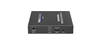Konwerter sygnału HDMI na LAN SPH-676P 4K IPCOLOR