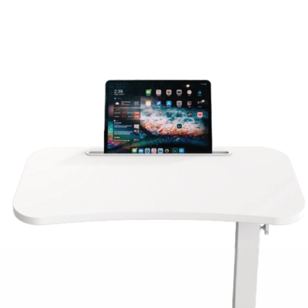 Elektrisch verstellbarer Sitz Spacetronik Flax