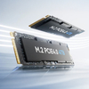 Minisforum M1 Pro Intel i9-285H 0+0 (barebone)