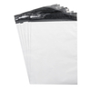 Kurier-Folienpaket Bublaki 19x25 cm 55um B5 100x