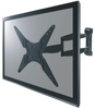 LCD-Plasma-Halterung 13-55 AX Flexi Grande