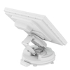 Antenne 1x SAT Automatik SelfSat Snipe PRO Max