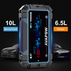 Powerbank rozruchowy 12V 4000A 74Wh AVAPOW A9 Max