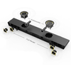 Soundbar S2RL 6x Lautsprecher plus BT-Subwoofer