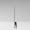 F/BNC-Verbindungsschraube 12" JONARD TOOLS RF-12