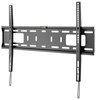 TV-Halter Goobay PRO FIXED L 37"-70" bis zu 50kg