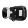 Inteligentny cyfrowy wizjer do drzwi  z kamerą WIFI i czujnikiem ruchu smart home Spacetronik SL-DB20 Smart Life Tuya OUTLET