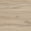 Universal-Schreibtischplatte 130x65x1,8cm Sonoma Eiche