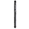 Etui Cloak 3 Samsung Galaxy S9 Plus czarny