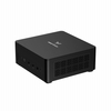 Minisforum PC Ryzen7 7735HS 32GB - UM773 XTX, Radeon680M, Win11 Pro