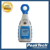 PeakTech 5165 Digitales Lux-Messgerät