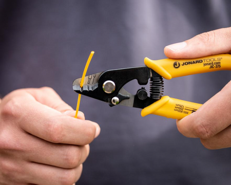 JONARD TOOLS Techniker-Werkzeugsatz TK-179B