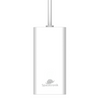 Ladegerät SR102 65W, 2x PD4+ USB-C, 2x QC3.0 USB-A