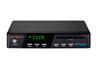 GTMedia Freesat X8 COMBO WiFi emulator CCCam, NewCamd