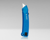 Nóż uniwersalny UKN-3 JONARD Heavy-Duty Utility Knife