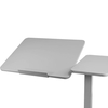 BUDDY MOBILE TABLE