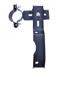 Zez TT-125 Telkom-Telmor