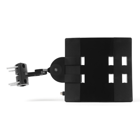 Außenantenne Funke City 5.5 DVB-T/T2 MARGON
