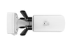 5G Milesight 4K SIM 8Mpx Kamera 4xZoom Optisch