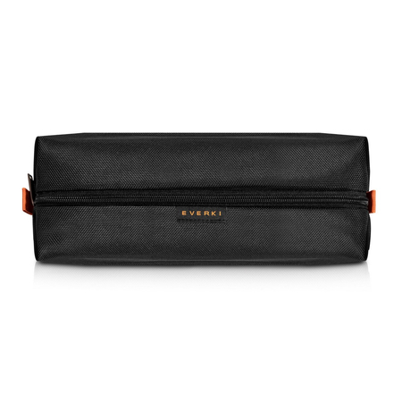 Saszetka torba podręczna kosmetyczka Everki Pouch