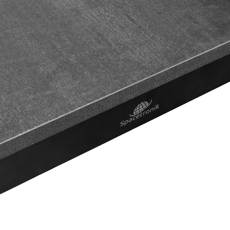 Biurko elektryczne Spacetronik SPE-O424B