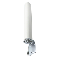 Antena 5G/LTE MIMO2x2 2x9 dBi AGSM-OMNI2W_V1