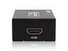 Spacetronik SPH-SFI3GO2 HDMI zu 3G SDI Konverter