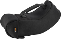 Pokrowiec neoprenowy na ładowarkę do samochodu elektrycznego LAPP